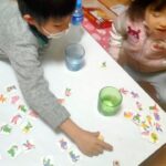 家族で楽しむ ボードゲーム選び方・遊び方